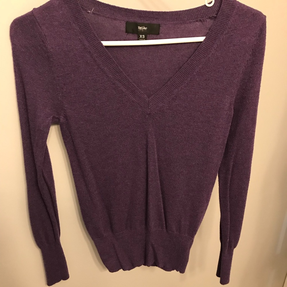 🍁set of fall sweaters🍁 - Picture 2 of 5